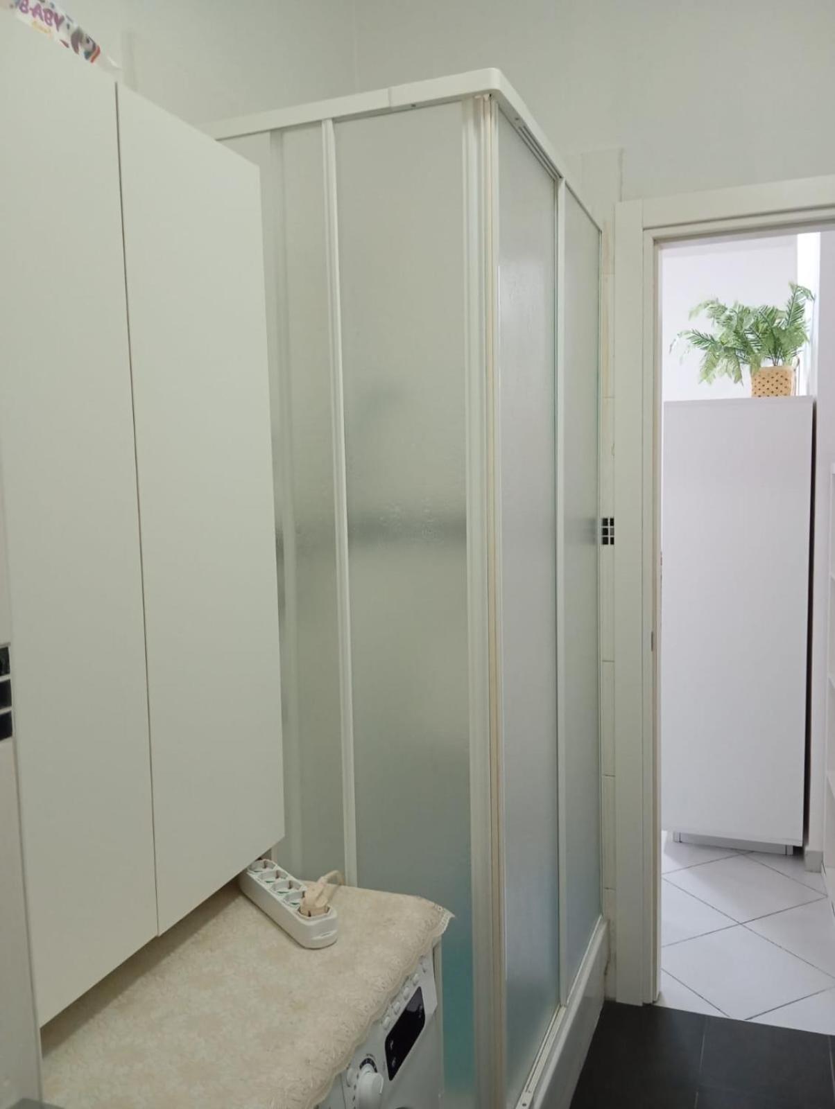 Appartement Cari Dei *