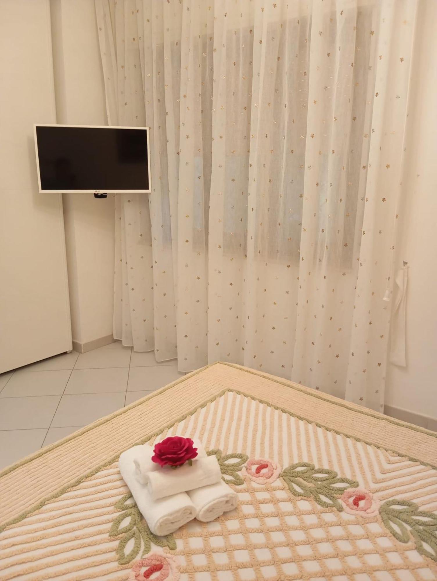 Appartement Cari Dei Napels